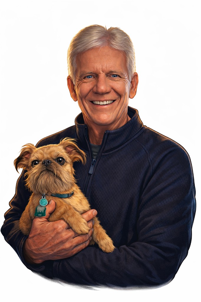 Llynal Carey