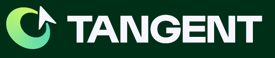 Tangent Golf